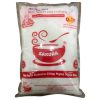 Bột Ngọt Sakura Nhật Bản Hạt Nhuyễn 5kg