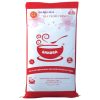 Bột Ngọt Sakura Nhật Bản Hạt Trung Bao 25kg