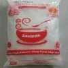 Bột Ngọt Sakura Nhật Bản Hạt To 2kg
