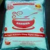 Bột Ngọt Sakura Nhật Bản Hạt To 5kg