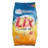 Bột giặt Lix đậm đặc hương nước hoa 800g