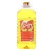 Dầu Ăn Con Két Cooking 5l
