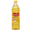 Dầu ăn cao cấp Happi Koki 1L