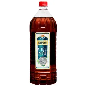 Nước Chấm Việt Nhĩ Horeca Deli 1.8L