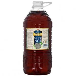 Nước Chấm Việt Nhĩ Horeca Deli 5L