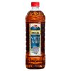 Nước Chấm Việt Nhĩ Horeca Deli 900ml