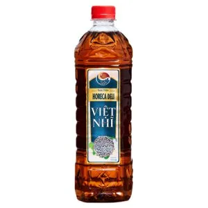 Nước Chấm Việt Nhĩ Horeca Deli 900ml