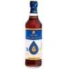 Nước Mắm Cốt Nhĩ Bảo Vị 500ml - 38 Độ Đạm - Chai Sành