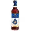 Nước Mắm Cốt Nhĩ Bảo Vị 500ml - 38 Độ Đạm - Chai Sành