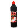 Nước Tẩy Toilet Lix Đậm Đặc 1kg