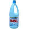 Nước tẩy quần áo Javel Lix 1kg