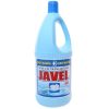Nước tẩy quần áo Javel Lix 2kg