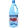 Nước tẩy quần áo Javel Lix 2kg