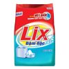 Bột Giặt Lix Đậm Đặc 4,5kg