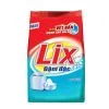 Bột Giặt LIX Đậm Đặc 800g