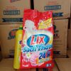 Bột Giặt Lix Sạch Thơm 5.5kg