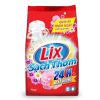 Bột giặt LIX Sạch Thơm 2kg