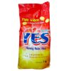 Bột Giặt Yes Tiết Kiệm Hương Nước Hoa 15kg