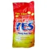Bột Giặt Yes Tiết Kiệm Hương Nước Hoa 15kg