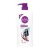 Dầu gội đầu suôn mượt Bondy Care 650g