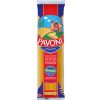 Mì Ý Sapgetti Pavoni 400g