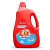 Nước Giặt Lix Đâm Đặc 2kg