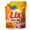 Nước giặt Lix hương nước hoa túi 3.2Kg