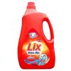 Nước giặt Lix Đậm đặc 3.3kg