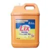 Nước giặt Lix Hương Nước Hoa 9Kg