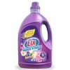 Nước giặt Lix sạch thơm hương ngàn hoa 3.2kg