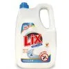 Nước lau sàn Lix Đuổi Côn Trùng 3.6L