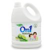 Nước rửa chén ON1 hương Chanh sả 3.6kg