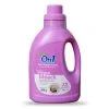 Nước tẩy quần áo màu On1 hương Purple Freshness 800g