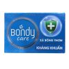 Xà bông thơm Bondy Care kháng khuẩn 90g