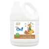 NƯỚC RỬA CHÉN ON1 TINH DẦU QUẾ CAM 3,5KG